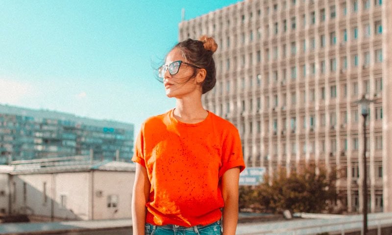 Instagram seuraajat, Tiktok seuraajat, facebook tykkäykset