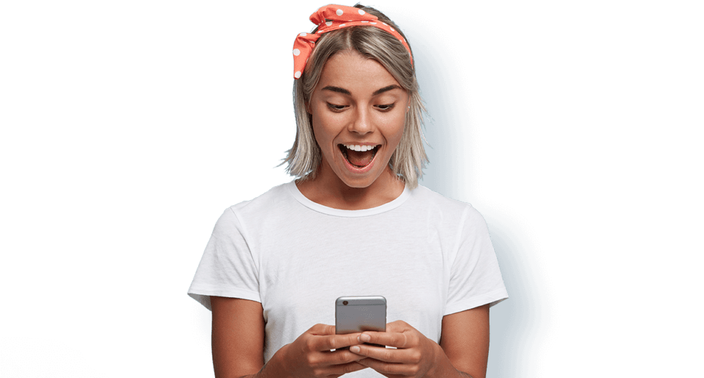 Instagram seuraajat, Tiktok seuraajat, facebook tykkäykset
