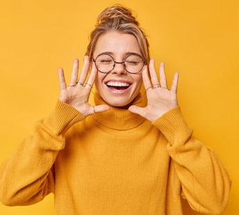 Instagram seuraajat, Tiktok seuraajat, facebook tykkäykset