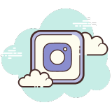 instagram seuraajat png