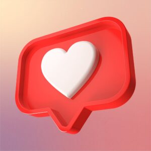 Instagram seuraajat, Tiktok seuraajat, facebook tykkäykset