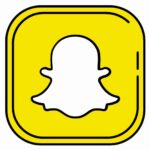 snapchat
