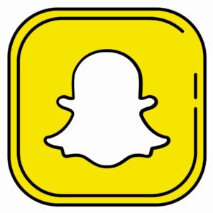 snapchat