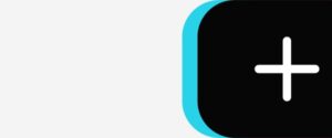 1. Lernen Sie die Funktionsweise der TikTok-Plattform kennen und nutzen Sie diese, um Ihre Followerzahl zu erhöhen