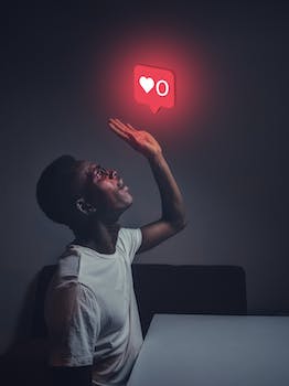 Instagram Seuraajat - Ammattilaisten Salaisuudet 