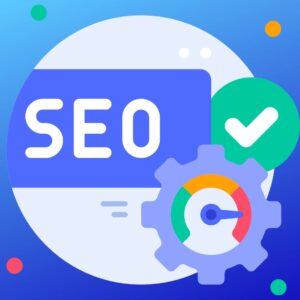 Seo suomi
