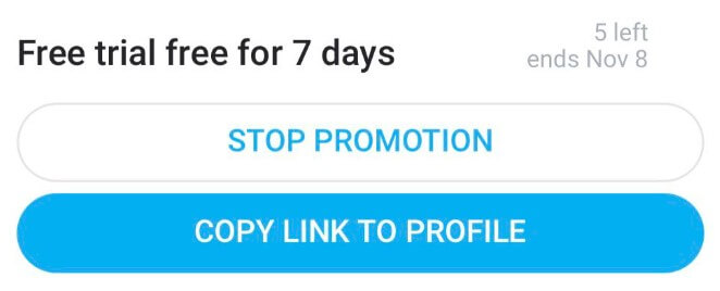 onlyfans hinnasto