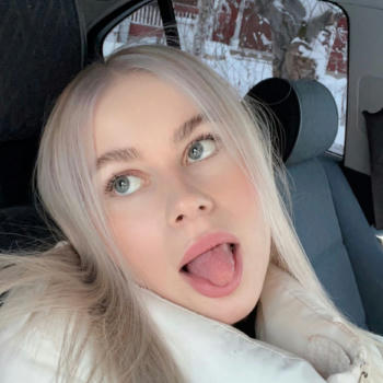 Instagram seuraajat, Tiktok seuraajat, facebook tykkäykset