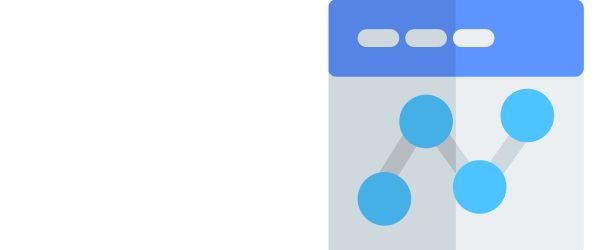 seo traffic