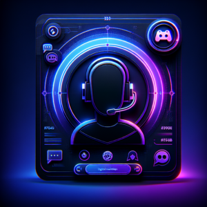 Discord jäsenet - Peliyhteisön kasvu seuraajat.fi