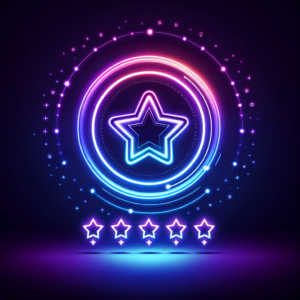 Google arvostelut - Yrityksen luotettavuus seuraajat.fi