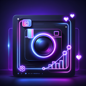 Osta Instagram seuraajat - Nopea kasvu seuraajat.fi