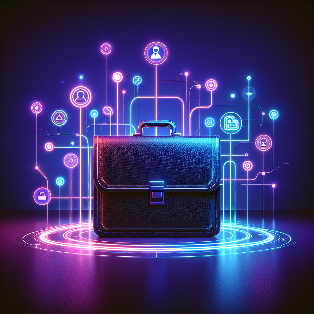 LinkedIn seuraajat ja yhteydet - Profesionaalisuus seuraajat.fi