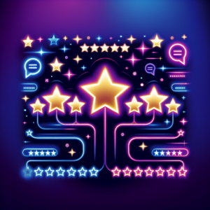 Arvostelut - Maineenhallinta ja luotettavuus seuraajat.fi