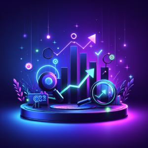 SEO palvelut ja backlinkit - Näy hakutuloksissa seuraajat.fi