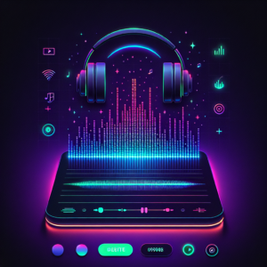 Spotify seuraajat ja toistot - Musiikin kuulijat seuraajat.fi