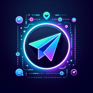 Telegram jäsenet ja näyttökerrat - Yhteisön kasvu seuraajat.fi