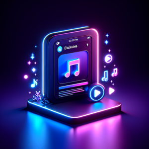 TikTok seuraajat ja tykkäykset - Nouse trendiksi seuraajat.fi