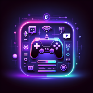 Twitch seuraajat ja näyttökerrat - Striimaajan tuki seuraajat.fi