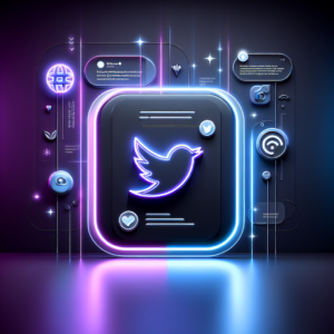 X Twitter seuraajat - Lisää vaikutusvaltaa seuraajat.fi